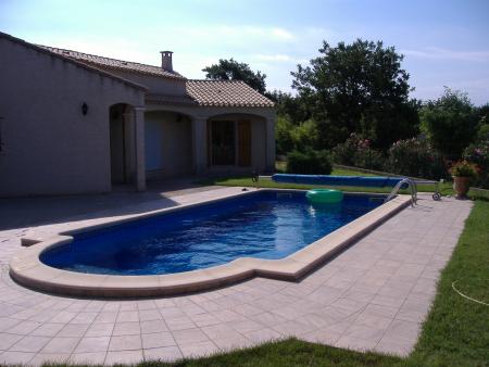 Mes vacances